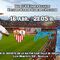 PARTIDO DE LA  CHAMPIONS LEAGUE 16  DE ABRIL