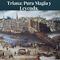 Triana: Pura Magia y Leyenda.