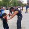 Practicar Boxeo! 