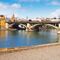 Visita guiada a Triana 