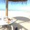 Playa a convenir
