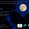 El Parque del Alamillo se suma este sábado a la celebración del Dí­a de la Observación Lunar 