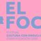 Teatro: IV Festival FOC 2020 en Sevilla