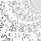 Consulta personal de numerologí­a (gratuita)