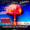 CONCIERTO TRIBUTO A EXTREMODURO