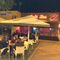 Crear grupo de amigas para salir a tomar café, o algo por la zona del aljarafe, Umbrete, Espartinas, Gines, Villanueva del Ariscal, Sanlucar, etc...