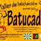 Clases de Batucada
