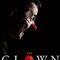 TALLER DE CLOWN TEATRAL INICIACIí“N 