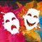 Teatro: Personas interesadas en Teatro
