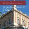 LA SEVILLA DE CARLOS V Y FELIPE II. La Sevilla Renacentista. Necesario reservar por WHATSSAP al 652597915. No sirve apuntarse por aquí­.