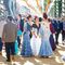 Quedadas Feria de Abril 2022