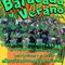 Clases de Batucada. Taller de Verano