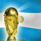 gente para jugar futbol indor 