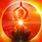 MEDITACION GRATUITA 