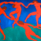 Taller de Danza y Movimiento