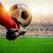 Jugar a Futbol Sala