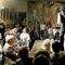 FLAMENCO EN PEñA TORRES MACARENA