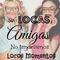 Tomar algo 
