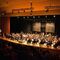 Concierto 2º de la temporada 2019-2020 de la OSC en Sevilla