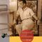 -Recordando al poeta Julio Mariscal- (Documental)