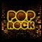 Concierto Pop Rock - 26/08/2016