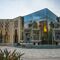 VISITAS GUIADAS GRATIS AL PABELLON HASSAN II