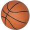 Baloncesto en el Aljarafe