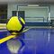 FUTBOL SALA FEMENINO