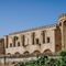 Visita guiada a Italica  y San Isidoro del Campo
