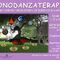 SONODANZATERAPIA