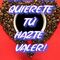 Salir a cenar