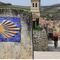 Camino se Santiago 