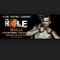 The hole