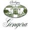 VISITA BODEGAS GONGORA EN VILLANUEVA DEL ARISCAL