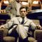 La tragedia de los Corleone: un taller sobre El Padrino, de Francis Ford Coppola