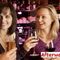 NUEVO AFTERWORK DEL JUEVES EN OÂ´NEILLS SEVILLA