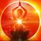 Meditación Gratuita 