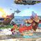 Jugar Mario Kart, smash, mario party,  diversos juegos multijugador