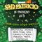 Fiesta de San Patricio 