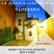 LA JUDERíA LEGENDARIA Y LITERARIA