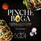 Cena mexicana en boga 