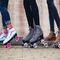 Patinar gratis sevilla