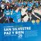 III San Silvestre Paz y Bien Alcalá de Guadaí­ra