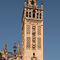 Visita a la Giralda