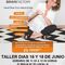 TALLER BRAINFACTORY   50 