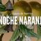 Noche naranja
