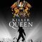 Concierto gratuito tributo a Queen
