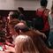 Language Exchange by Sevilla Intercambio