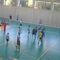 quedadas para jugar al voley en pista de colegueo 