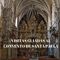 Visita al Convento de Santa Paula